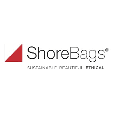 ShoreBags Logo