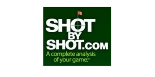 ShotByShot.com Logo