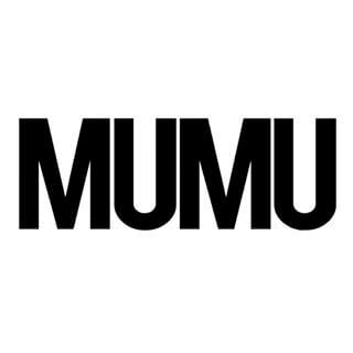 Show Me Your Mumu Logo