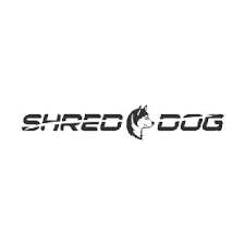 SHRED DOG LLC