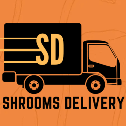 Shrooms Delivery Canada