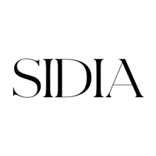 SIDIA INC Logo