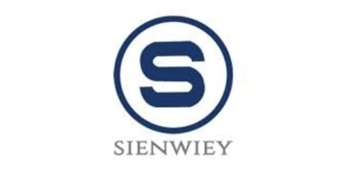Sienwiey Global Logo