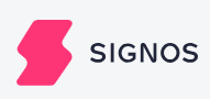 Popular Store Signos