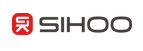 Sihoo Coupons
