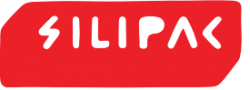 Silipac Logo