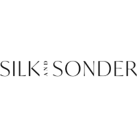 Silk and Sonder, Inc.