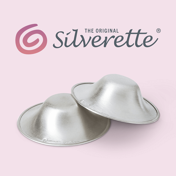 Silverette Logo