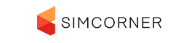 Popular Store Simcorner