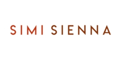 Simisienna Logo