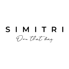 Simitri Logo