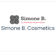 Simone B. Cosmetics Coupons
