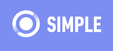 Simple Life Apps Inc