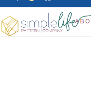 Simple Life Logo