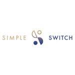 Simple Switch Logo