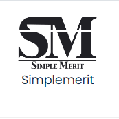 Simplemerit Logo
