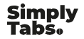 Popular Store SimplyTabs