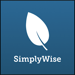 SimplyWise Logo