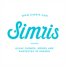 Simris Inc Logo