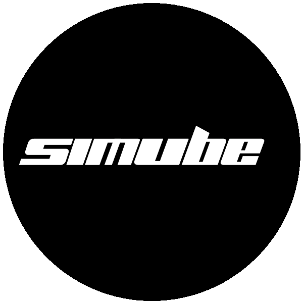Popular Store Simube