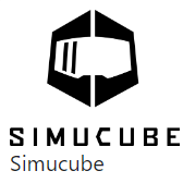 20% OFF Simucube - Black Friday Coupons