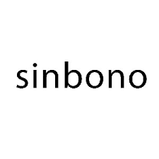SINBONO INC. Logo