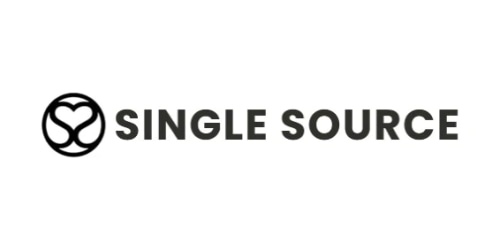 Single source Coupons