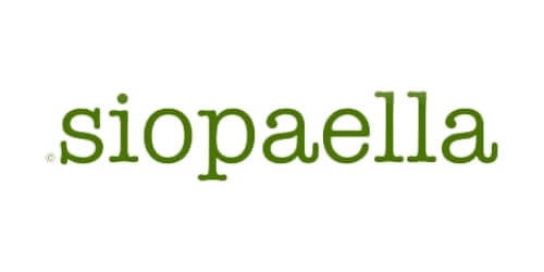 Siopaella Logo