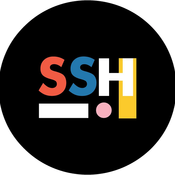 Popular Store Sip Sip Hooray