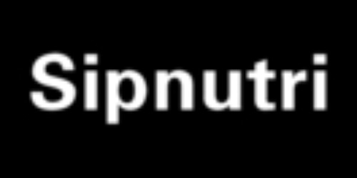 Sipnutri Logo