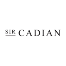 Sir Cadian