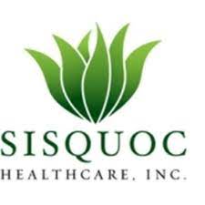 Sisquoc Healthcare, Inc. Logo