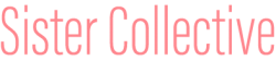 Sister Collective Logo