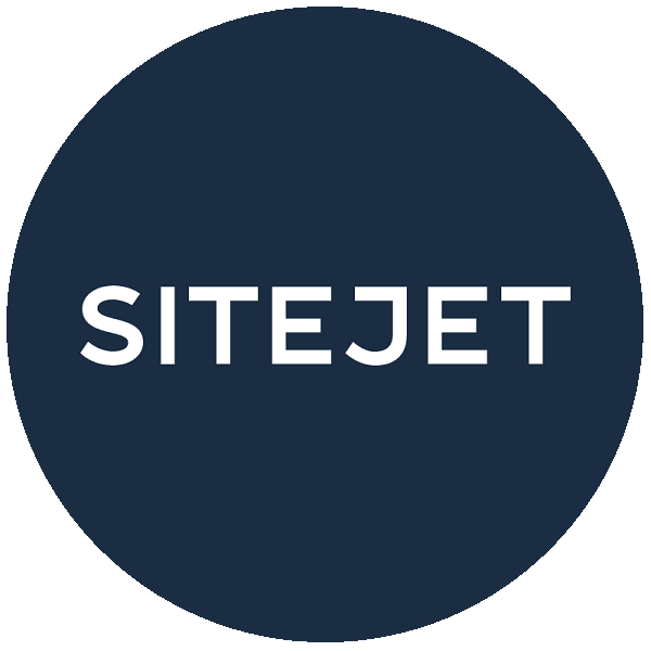 Popular Store SiteJet