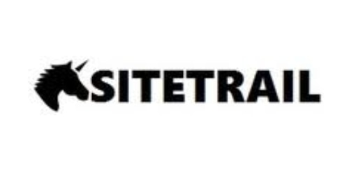 Sitetrail Logo
