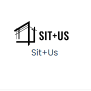 Sit+Us Logo