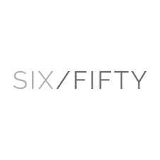 Six fifty clothing Logo