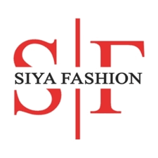 Siya Fashion Logo
