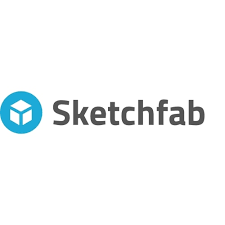 Sketchfab Inc.