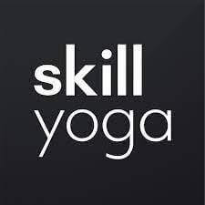 Skill Yoga GmbH Logo