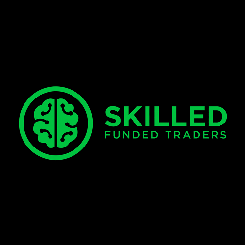 Skilled Funded Traders
