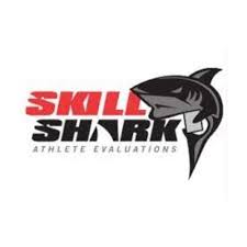SkillShark Software Inc.