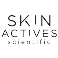 Skin Actives Coupons