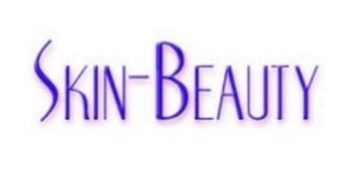 Skin Beauty Logo