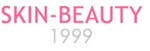 Skin Beauty Logo