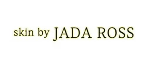 Skin By Jada Ross Logo