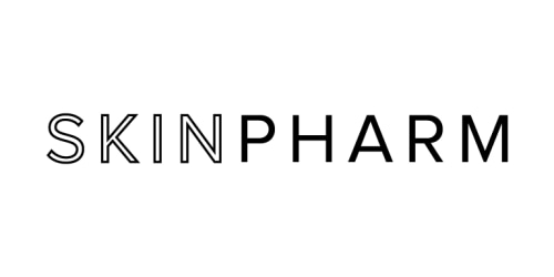 Skin Pharm Logo