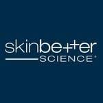 Skinbetter Logo
