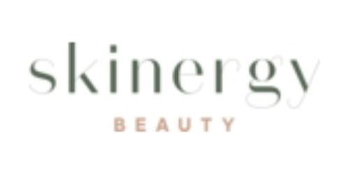 Skinergy Beauty Logo
