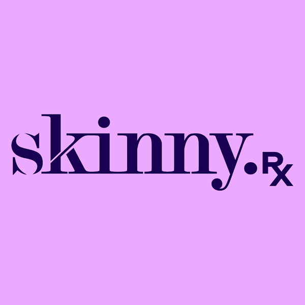 Popular Store SkinnyRx